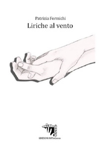 Liriche al vento - Librerie.coop