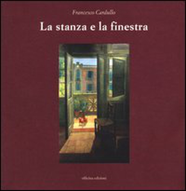 La stanza e la finestra - Librerie.coop La stanza e la finestra - Librerie.coop