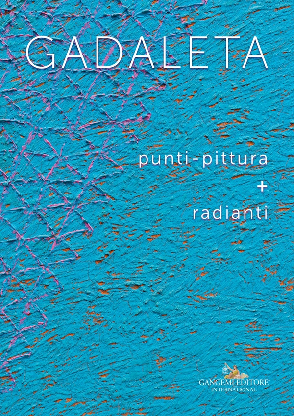 GADALETA - Librerie.coop GADALETA - Librerie.coop