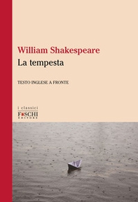 La tempesta - Librerie.coop La tempesta - Librerie.coop