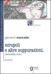 Scrupoli e altre suppurazioni - Librerie.coop