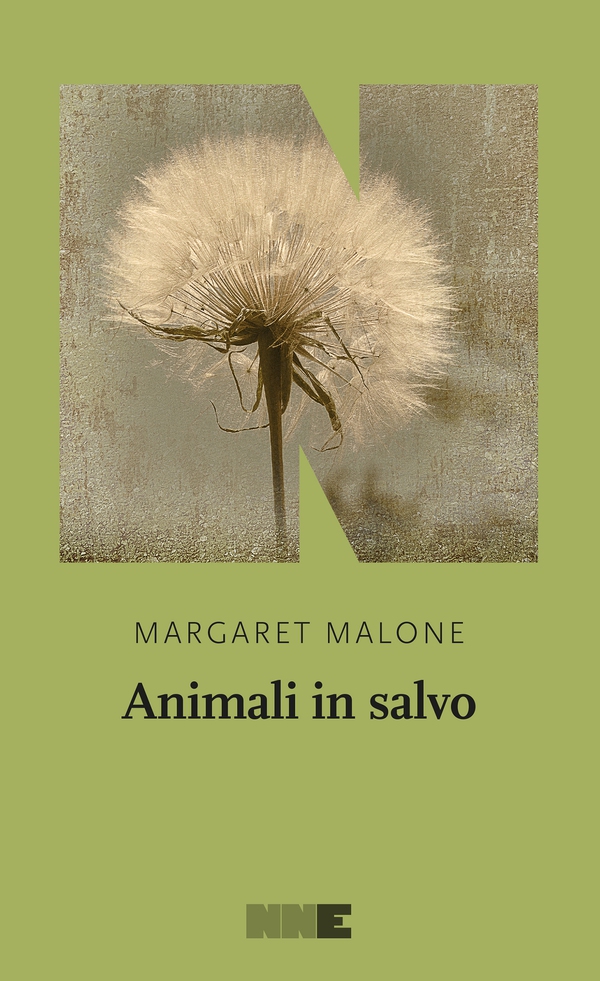 Animali in salvo - Librerie.coop Animali in salvo - Librerie.coop