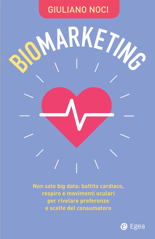 Biomarketing - Librerie.coop Biomarketing - Librerie.coop