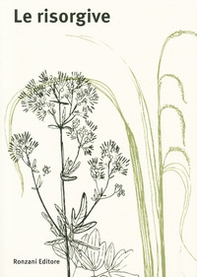Le risorgive - Librerie.coop
