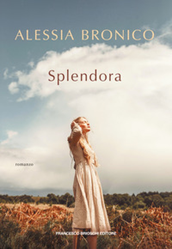 Splendora - Librerie.coop Splendora - Librerie.coop
