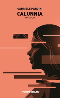 Calunnia - Librerie.coop