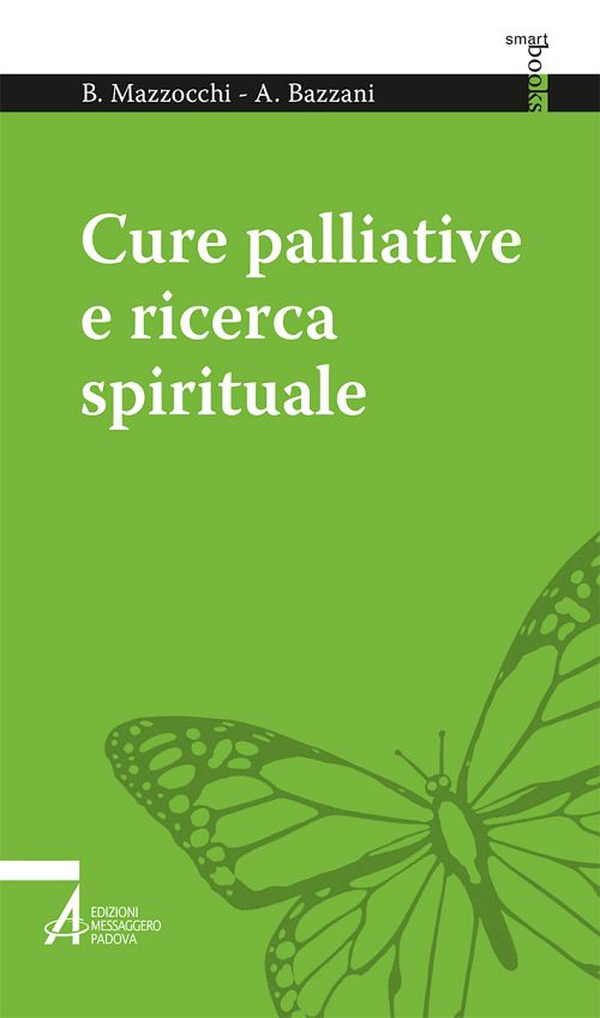 Cure palliative e ricerca spirituale - Librerie.coop Cure palliative e ricerca spirituale - Librerie.coop