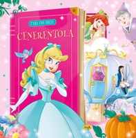 Cenerentola - Librerie.coop