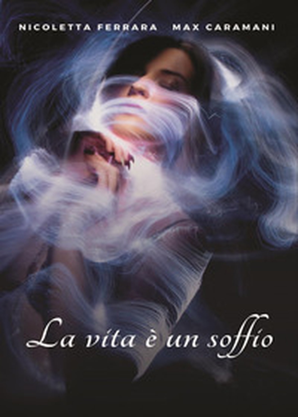 La vita è un soffio - Librerie.coop La vita è un soffio - Librerie.coop