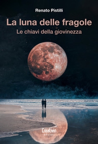 La luna delle fragole - Librerie.coop
