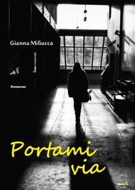 Portami via - Librerie.coop