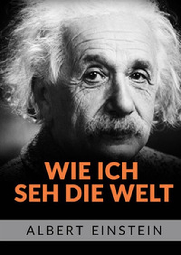 Wie ich she die welt - Librerie.coop Wie ich she die welt - Librerie.coop