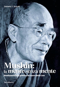 Mushin: la mente senza mente - Librerie.coop
