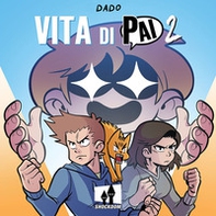 Vita di Pai - Vol. 2 - Librerie.coop