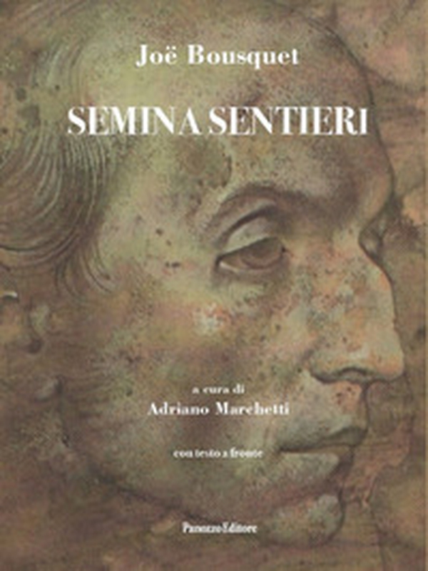 Semina sentieri. Con testo francese a fronte - Librerie.coop Semina sentieri. Con testo francese a fronte - Librerie.coop