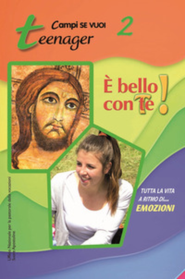È bello con te! - Librerie.coop È bello con te! - Librerie.coop