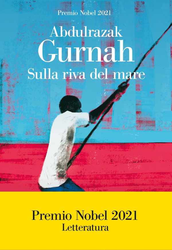 Sulla riva del mare - Librerie.coop Sulla riva del mare - Librerie.coop