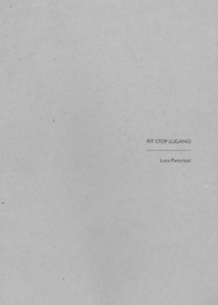 Pit stop St. Moritz - Librerie.coop