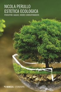 Estetica ecologica - Librerie.coop