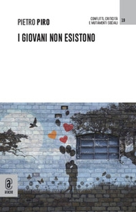 I giovani non esistono - Librerie.coop