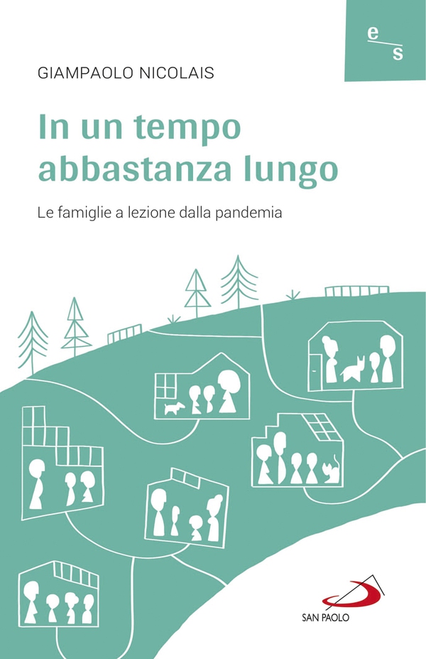 In un tempo abbastanza lungo - Librerie.coop In un tempo abbastanza lungo - Librerie.coop