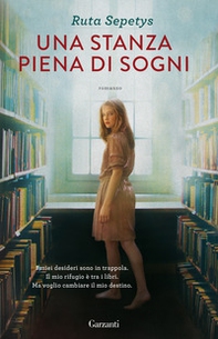 Una stanza piena di sogni - Librerie.coop Una stanza piena di sogni - Librerie.coop