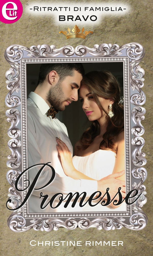 Promesse (eLit) - Librerie.coop Promesse (eLit) - Librerie.coop