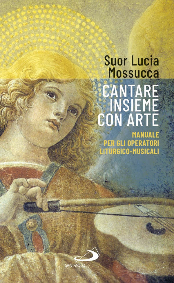 Cantare insieme con arte - Librerie.coop Cantare insieme con arte - Librerie.coop