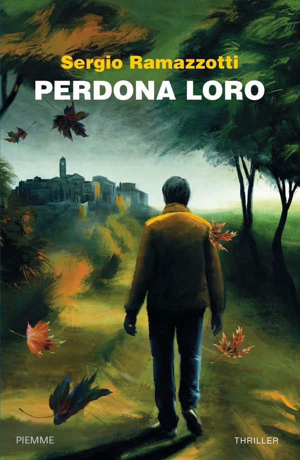 Perdona loro - Librerie.coop Perdona loro - Librerie.coop
