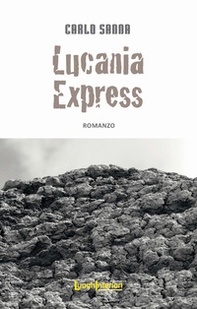 Lucania Express - Librerie.coop