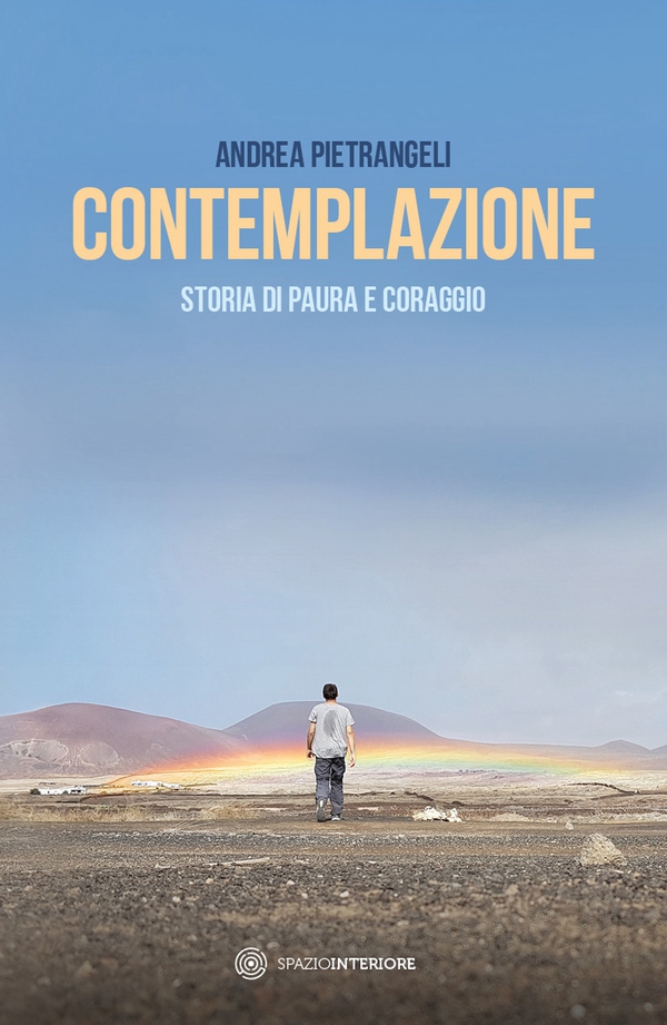 Contemplazione - Librerie.coop Contemplazione - Librerie.coop