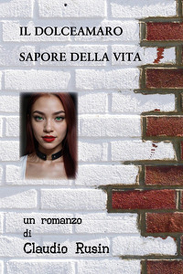 Il dolceamaro sapore della vita - Librerie.coop Il dolceamaro sapore della vita - Librerie.coop