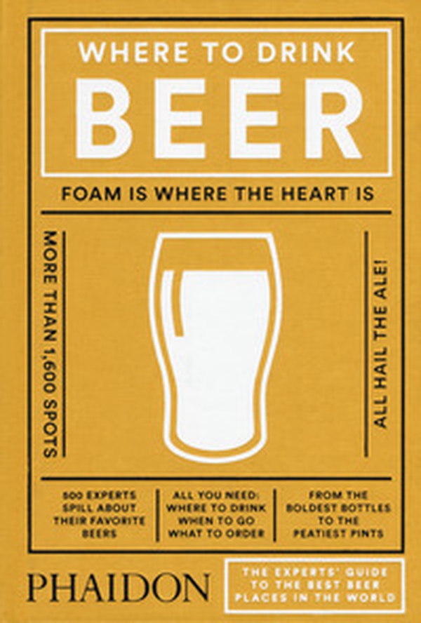 Where to drink beer - Librerie.coop Where to drink beer - Librerie.coop