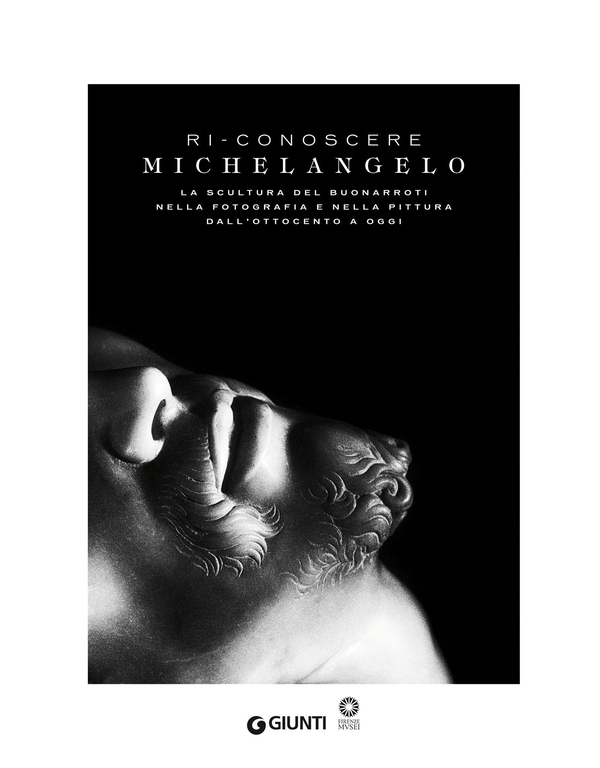 Ri-conoscere Michelangelo - Librerie.coop Ri-conoscere Michelangelo - Librerie.coop