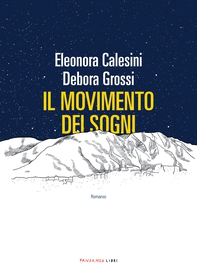 Il movimento dei sogni - Librerie.coop Il movimento dei sogni - Librerie.coop