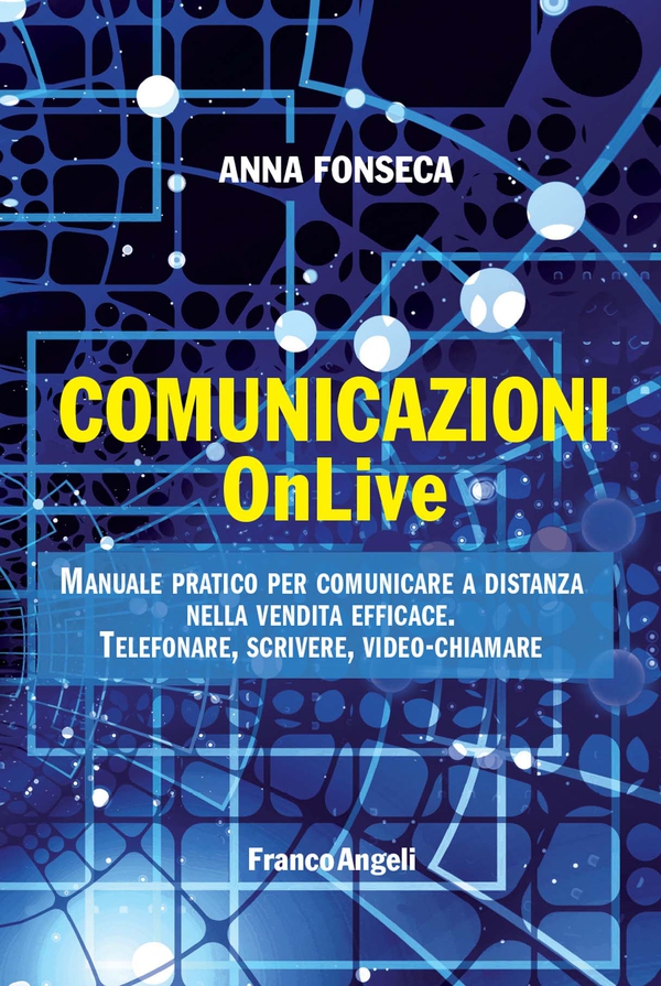 Comunicazioni OnLive - Librerie.coop Comunicazioni OnLive - Librerie.coop