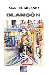 Blancòn - Librerie.coop