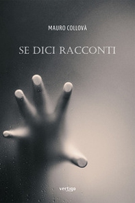 Se dici racconti - Librerie.coop