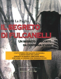 Il segreto di Fulcanelli - Librerie.coop