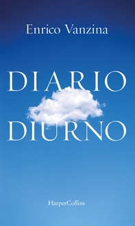 Diario diurno - Librerie.coop