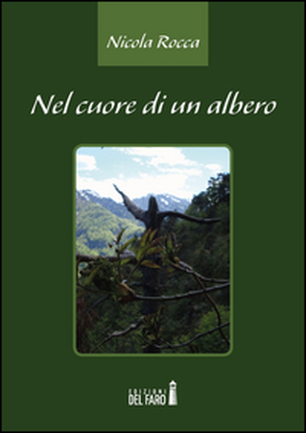 Nel cuore di un albero - Librerie.coop