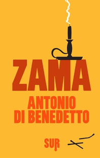 Zama - Librerie.coop
