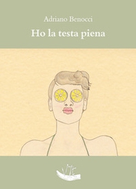 Ho la testa piena - Librerie.coop