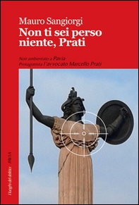 Non ti sei perso niente, Prati - Librerie.coop Non ti sei perso niente, Prati - Librerie.coop