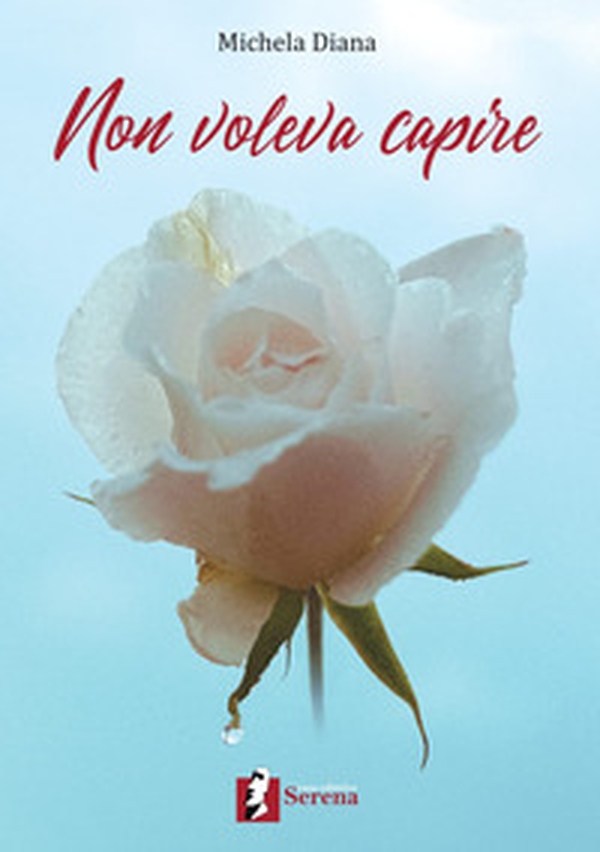 Non voleva capire - Librerie.coop Non voleva capire - Librerie.coop