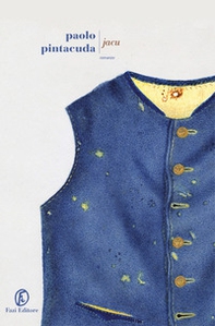 Jacu - Librerie.coop