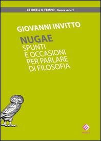 Nugae. Spunti e occasioni per parlare di filosofia - Librerie.coop