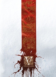 Vessillon - Librerie.coop