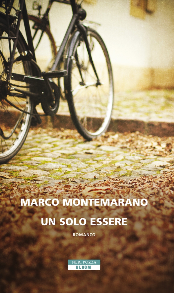 Un solo essere - Librerie.coop Un solo essere - Librerie.coop