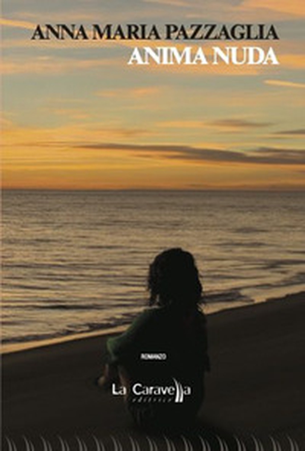 Anima nuda - Librerie.coop Anima nuda - Librerie.coop